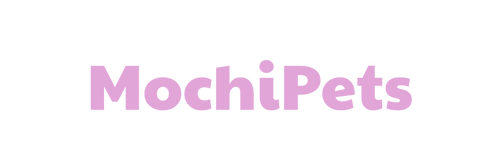 My Store
